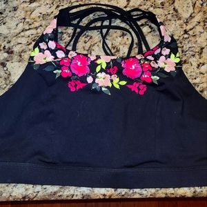 TORRID Active Sports Bra